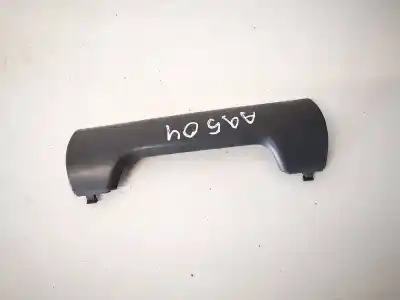 Автозапчасти б/у пластик за citroen jumpy ii furgoneta 1.6 hdi 90 8v ссылки oem iam 1400031977