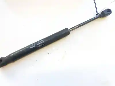 Автозапчастина б/у амортизаторі багажника/дверей для mitsubishi lancer viii (cy_a, cz_a) 2.0 di-d (cy8a) посилання на oem iam 5925a001  8902ws0360n Автозапчастина б/у амортизаторі багажника/дверей для mitsubishi lancer viii (cy_a, cz_a) 2.0 di-d (cy8a) посилання на oem iam 5925a001  8902ws0360n