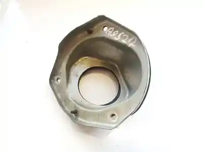 Автозапчастина б/у пластикler для mitsubishi lancer viii (cy_a, cz_a) 2.0 di-d (cy8a) посилання на oem iam 4402a007 Автозапчастина б/у пластикler для mitsubishi lancer viii (cy_a, cz_a) 2.0 di-d (cy8a) посилання на oem iam 4402a007