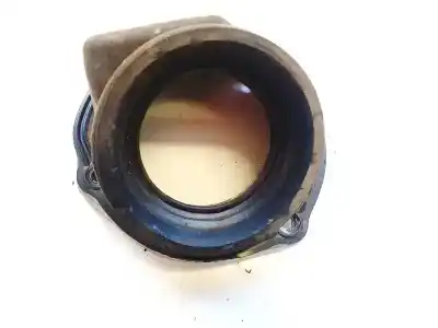 Автозапчастина б/у пластикler для mitsubishi lancer viii (cy_a, cz_a) 2.0 di-d (cy8a) посилання на oem iam 4402a007   Автозапчастина б/у пластикler для mitsubishi lancer viii (cy_a, cz_a) 2.0 di-d (cy8a) посилання на oem iam 4402a007