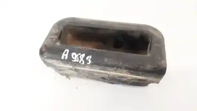 Pezzo di ricambio per auto di seconda mano plastica per audi 80 avant 1.9 tdi riferimenti oem iam 8a9867821a