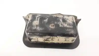 Pezzo di ricambio per auto di seconda mano plastica per audi 80 avant 1.9 tdi riferimenti oem iam 8a9867821a  