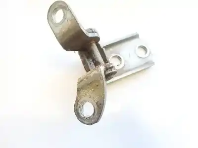 Автозапчастина б/у фільм дверей для skoda octavia combi (1z5) 1.9 tdi dpf посилання на oem iam   