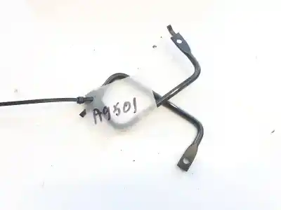 Автозапчасти б/у пластик за volkswagen touran (1t1) 1.9 tdi ссылки oem iam 