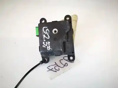 Peça sobressalente para automóvel em segunda mão motor de abertura da comporta de sofagem por honda fr-v (be) 1.8 vtec cat referências oem iam a24850a5701001