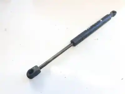 Second-hand car spare part tailgate gas strut for bmw x3 (e83) 2.0d oem iam references 51233400352  