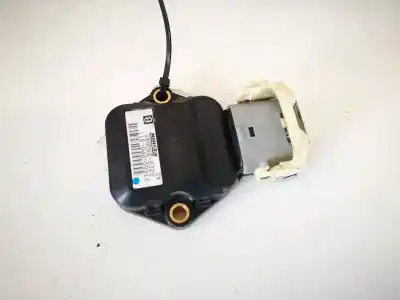 Автозапчасти б/у электронный модуль за honda cr-v (rd8) 2.0 vtec cat ссылки oem iam 37850ppd911