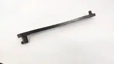 Pezzo di ricambio per auto di seconda mano plastica per audi 80 avant 1.9 tdi riferimenti oem iam 893857159