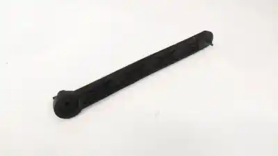 Pezzo di ricambio per auto di seconda mano plastica per audi 80 avant 1.9 tdi riferimenti oem iam 893857159  