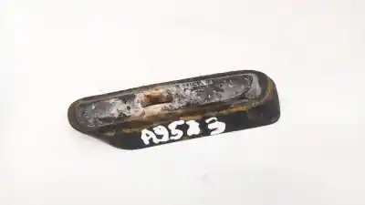 Pezzo di ricambio per auto di seconda mano plastica per audi 80 avant 1.9 tdi riferimenti oem iam 8a9860037