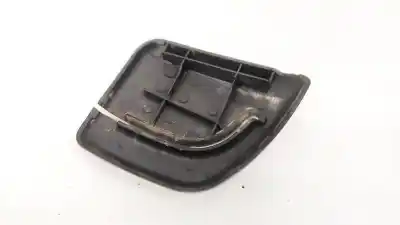 Pezzo di ricambio per auto di seconda mano plastica per audi 80 avant 1.9 tdi riferimenti oem iam   