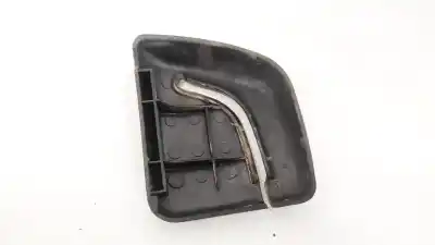 Pezzo di ricambio per auto di seconda mano plastica per audi 80 avant 1.9 tdi riferimenti oem iam   