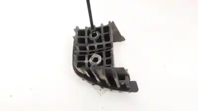 Pezzo di ricambio per auto di seconda mano plastica per audi 80 avant 1.9 tdi riferimenti oem iam   