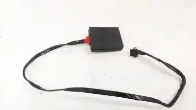 Pezzo di ricambio per auto di seconda mano modulo elettronico per audi 80 avant 1.9 tdi riferimenti oem iam 