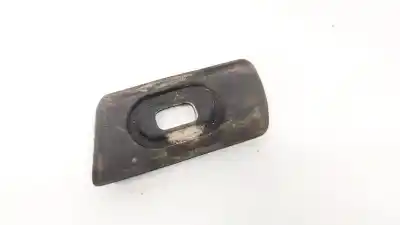 Pezzo di ricambio per auto di seconda mano plastica per audi 80 avant 1.9 tdi riferimenti oem iam 8a9860151  
