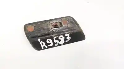 Pezzo di ricambio per auto di seconda mano plastica per audi 80 avant 1.9 tdi riferimenti oem iam 8a9860151  