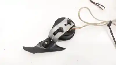 Second-hand car spare part speaker for audi 80 avant 1.9 tdi oem iam references   