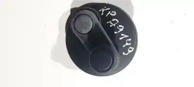 Peça sobressalente para automóvel em segunda mão plásticos por peugeot 807 (eb_) 2.0 hdi referências oem iam 1470085077