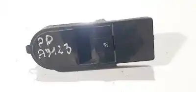Second-hand car spare part plastics for opel astra h twintop (a04) 1.9 cdti (l67) oem iam references 13197132