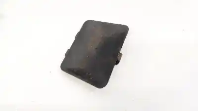 Pezzo di ricambio per auto di seconda mano plastica per audi 80 avant 1.9 tdi riferimenti oem iam 893863152  