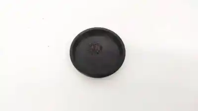 Pezzo di ricambio per auto di seconda mano plastica per audi 80 avant 1.9 tdi riferimenti oem iam 893857085a