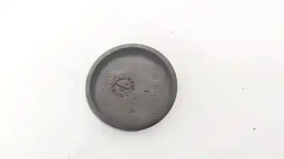 Pezzo di ricambio per auto di seconda mano plastica per audi 80 avant 1.9 tdi riferimenti oem iam 893857085a  