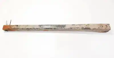 Автозапчасти б/у поддержка двигателя за citroen jumpy ii furgoneta 1.6 hdi 90 8v ссылки oem iam   