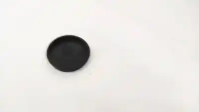 Pezzo di ricambio per auto di seconda mano plastica per audi 80 avant 1.9 tdi riferimenti oem iam 893857085a  