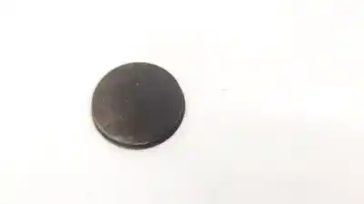 Pezzo di ricambio per auto di seconda mano plastica per audi 80 avant 1.9 tdi riferimenti oem iam 893857085a