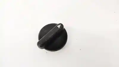 Pezzo di ricambio per auto di seconda mano plastica per audi 80 avant 1.9 tdi riferimenti oem iam 4a0819041