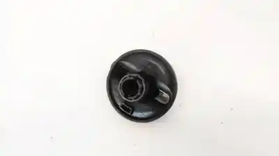 Pezzo di ricambio per auto di seconda mano plastica per audi 80 avant 1.9 tdi riferimenti oem iam 4a0819041  