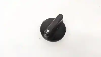 Pezzo di ricambio per auto di seconda mano plastica per audi 80 avant 1.9 tdi riferimenti oem iam 4a0819041