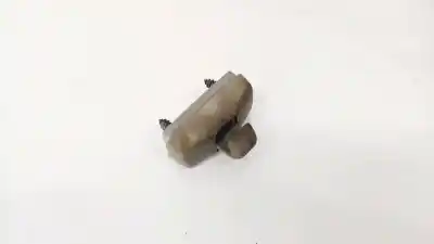 Pezzo di ricambio per auto di seconda mano plastica per audi 80 avant 1.9 tdi riferimenti oem iam 443857562b  