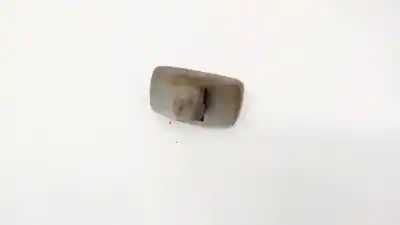 Pezzo di ricambio per auto di seconda mano plastica per audi 80 avant 1.9 tdi riferimenti oem iam 443857562b