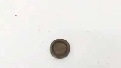 Pezzo di ricambio per auto di seconda mano plastica per audi 80 avant 1.9 tdi riferimenti oem iam 895857621  