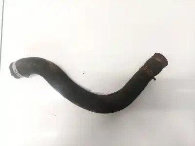 Second-hand car spare part tube for opel meriva b 1.7 16v cdti oem iam references 