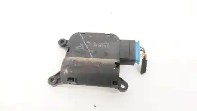Second-hand car spare part  for SKODA YETI 2009 - 2013  OEM IAM references 0132801362  