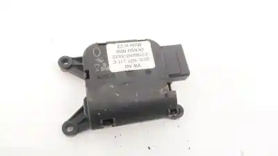 Second-hand car spare part  for SKODA YETI 2009 - 2013  OEM IAM references 3C0907511C  CZ1168803432