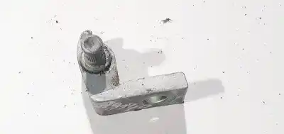 Peça sobressalente para automóvel em segunda mão esticador de porta por audi a6 avant (4f5) 3.0 tdi quattro referências oem iam 