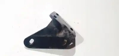 Автозапчастина б/у фільм дверей для volkswagen caddy ka/kb (2k) 1.9 tdi посилання на oem iam 2k0843397a