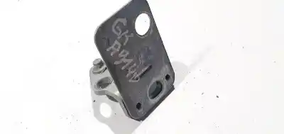 Peça sobressalente para automóvel em segunda mão esticador de porta por audi a6 avant (4f5) 3.0 tdi quattro referências oem iam 