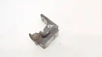 Second-hand car spare part  for SKODA YETI 2009 - 2013  OEM IAM references 8K0831401A  