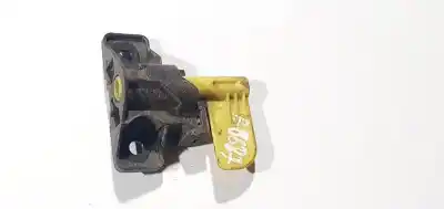 Second-hand car spare part plastics for peugeot partner (s2) 1.6 16v hdi oem iam references 