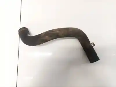 Peça sobressalente para automóvel em segunda mão tubo por hyundai i30 1.6 crdi cat referências oem iam 