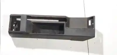 Pezzo di ricambio per auto di seconda mano plastica per audi 80 avant 1.9 tdi riferimenti oem iam 443863300