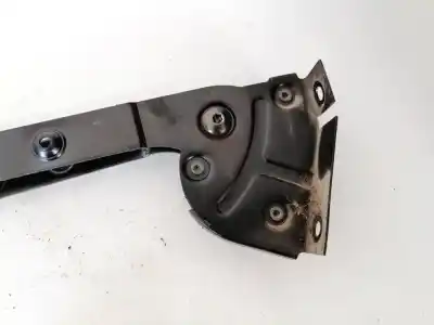 Pezzo di ricambio per auto di seconda mano plastica per audi 80 avant 1.9 tdi riferimenti oem iam 8a9885161  