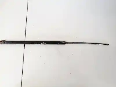 Pezzo di ricambio per auto di seconda mano ammortizzatori baule / porte per audi 80 avant 1.9 tdi riferimenti oem iam 