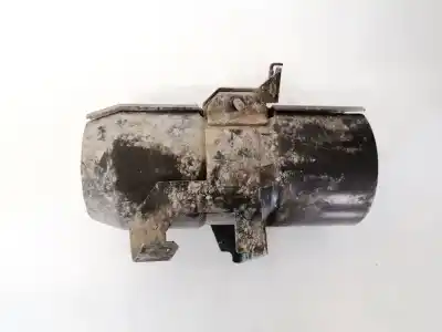 Pezzo di ricambio per auto di seconda mano plastica per audi 80 avant 1.9 tdi riferimenti oem iam   