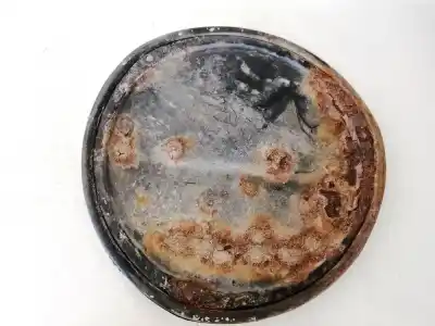 Pezzo di ricambio per auto di seconda mano plastica per audi 80 avant 1.9 tdi riferimenti oem iam   