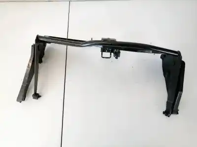 Pezzo di ricambio per auto di seconda mano plastica per audi 80 avant 1.9 tdi riferimenti oem iam 8a1857147